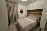 Jednosoban stan, Pula, prodaja, 263000 €, 69 m2
