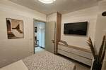 Jednosoban stan, Pula, prodaja, 263000 €, 69 m2