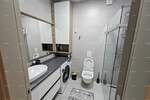 Jednosoban stan, Pula, prodaja, 263000 €, 69 m2