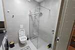 Jednosoban stan, Pula, prodaja, 263000 €, 69 m2