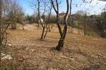 Zemljiste, Svetvinčenat, prodaja, 129000 €, 0 m2