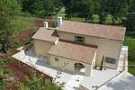Kuca, Gračišće, prodaja, 875500 €, 170 m2