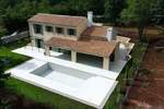 Kuca, Gračišće, prodaja, 875500 €, 170 m2
