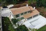 Kuca, Gračišće, prodaja, 875500 €, 170 m2