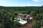 Kuca, Gračišće, prodaja, 875500 €, 170 m2