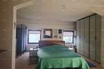Kuca, Pula, prodaja, 140000 €, 90 m2