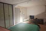 Kuca, Pula, prodaja, 140000 €, 90 m2