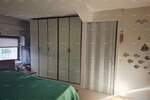 Kuca, Pula, prodaja, 140000 €, 90 m2