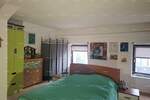 Kuca, Pula, prodaja, 140000 €, 90 m2