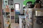 Kuca, Pula, prodaja, 140000 €, 90 m2