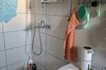 Kuca, Pula, prodaja, 140000 €, 90 m2