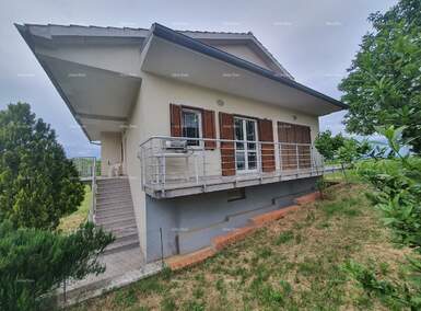 Kuca, Barban, prodaja, 350000 €, 130 m2
