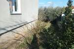 Jednosoban stan, Pula, prodaja, 185000 €, 51 m2
