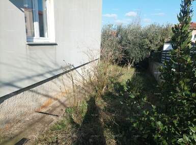 Jednosoban stan, Pula, prodaja, 185000 €, 51 m2