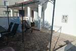 Jednosoban stan, Pula, prodaja, 185000 €, 51 m2
