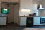 Jednosoban stan, Pula, prodaja, 185000 €, 51 m2