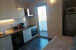 Jednosoban stan, Pula, prodaja, 185000 €, 51 m2