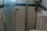 Jednosoban stan, Pula, prodaja, 185000 €, 51 m2