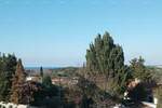 Jednosoban stan, Pula, prodaja, 185000 €, 51 m2