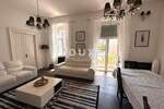 Stan, Pula, Centar, prodaja, 495000 €, 140 m2