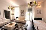 Stan, Pula, Centar, prodaja, 495000 €, 140 m2