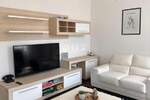 Stan, Pula, Centar, prodaja, 495000 €, 140 m2
