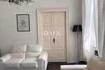 Stan, Pula, Centar, prodaja, 495000 €, 140 m2