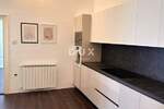 Stan, Pula, Centar, prodaja, 495000 €, 140 m2