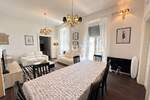 Stan, Pula, Centar, prodaja, 495000 €, 140 m2