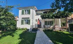 Kuca, Matulji, Mihotići, prodaja, 499000 €, 253 m2