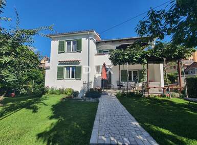 Kuca, Matulji, Mihotići, prodaja, 499000 €, 253 m2