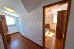Trosoban stan, Malinska-Dubašnica, Malinska, prodaja, 399000 €, 93 m2