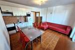 Trosoban stan, Malinska-Dubašnica, Malinska, prodaja, 399000 €, 93 m2