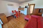 Trosoban stan, Malinska-Dubašnica, Malinska, prodaja, 399000 €, 93 m2