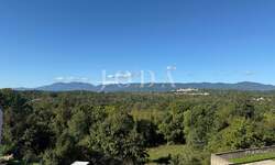 Cetvorosoban stan, Viškovo, prodaja, 240000 €, 86 m2
