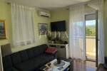 Cetvorosoban stan, Viškovo, prodaja, 240000 €, 86 m2