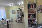 Cetvorosoban stan, Viškovo, prodaja, 240000 €, 86 m2