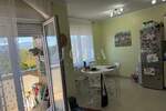 Cetvorosoban stan, Viškovo, prodaja, 240000 €, 86 m2