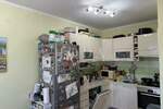 Cetvorosoban stan, Viškovo, prodaja, 240000 €, 86 m2