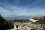 Kuca, Kraljevica, Šmrika, prodaja, 220000 €, 79 m2