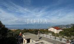 Kuca, Kraljevica, Šmrika, prodaja, 220000 €, 79 m2