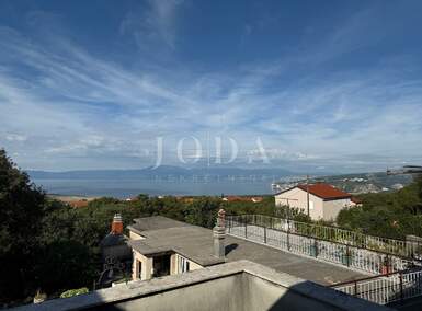 Kuca, Kraljevica, Šmrika, prodaja, 220000 €, 79 m2