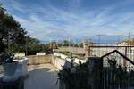 Kuca, Kraljevica, Šmrika, prodaja, 220000 €, 79 m2
