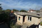 Kuca, Kraljevica, Šmrika, prodaja, 220000 €, 79 m2