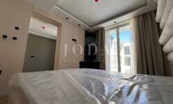 Apartman, Crikvenica, prodaja, 124735 €, 19 m2