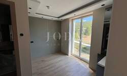 Apartman, Crikvenica, prodaja, 102144 €, 15 m2