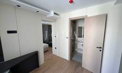Apartman, Crikvenica, prodaja, 129578 €, 19 m2