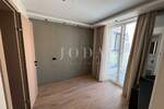 Apartman, Crikvenica, prodaja, 140595 €, 21 m2