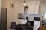 Jednosoban stan, Rab, Kampor, prodaja, 144500 €, 42 m2