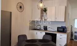 Jednosoban stan, Rab, Kampor, prodaja, 144500 €, 42 m2